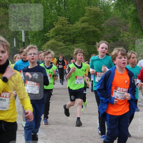 25.04.2026 - Das Zehntel Zöllner http://msf.ph/oto/9591782 25.04.2026 08:40:36 Laufen 2052, 1308, 3594, 2990 meine-sportfotos.de