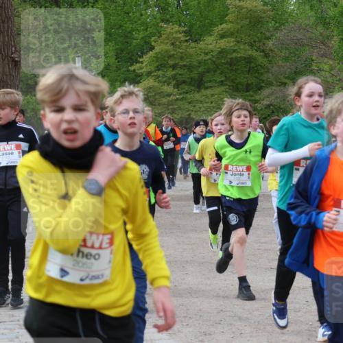 25.04.2026 - Das Zehntel Zöllner http://msf.ph/oto/9591784 25.04.2026 08:40:37 Laufen 2171, 2155, 2062, 3594 meine-sportfotos.de