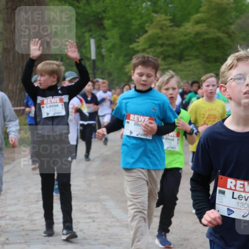 25.04.2026 - Das Zehntel Zöllner http://msf.ph/oto/9591788 25.04.2026 08:40:38 Laufen 2171, 177, 1308 meine-sportfotos.de