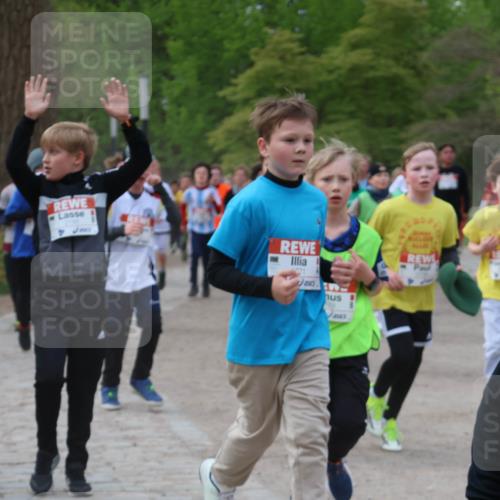 25.04.2026 - Das Zehntel Zöllner http://msf.ph/oto/9591790 25.04.2026 08:40:38 Laufen 2171, 485 meine-sportfotos.de