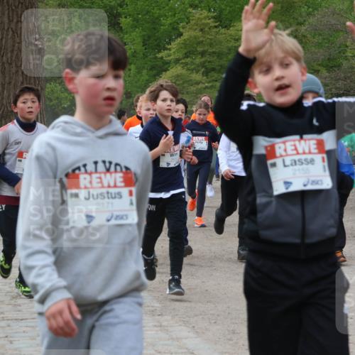 25.04.2026 - Das Zehntel Zöllner http://msf.ph/oto/9591802 25.04.2026 08:40:41 Laufen 2171, 2503, 2156 meine-sportfotos.de