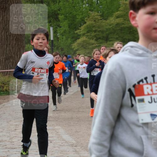 25.04.2026 - Das Zehntel Zöllner http://msf.ph/oto/9591808 25.04.2026 08:40:42 Laufen 3432, 2171, 32515 meine-sportfotos.de