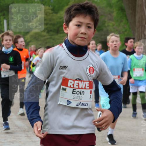 25.04.2026 - Das Zehntel Zöllner http://msf.ph/oto/9591813 25.04.2026 08:40:44 Laufen 1919, 3432 meine-sportfotos.de