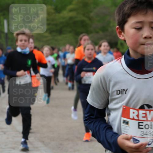 25.04.2026 - Das Zehntel Zöllner http://msf.ph/oto/9591815 25.04.2026 08:40:44 Laufen 3432, 1310 meine-sportfotos.de