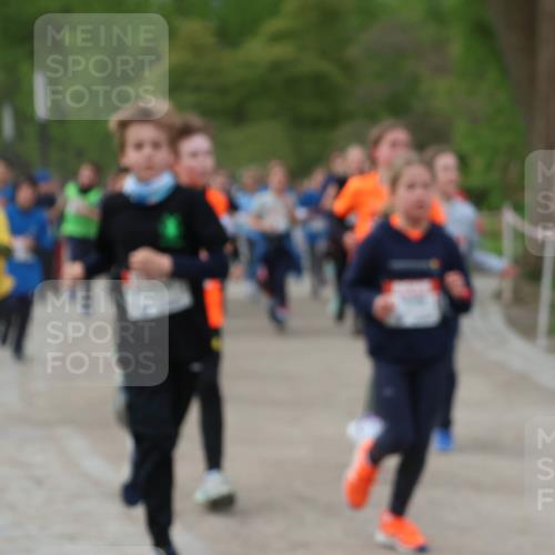 25.04.2026 - Das Zehntel Zöllner http://msf.ph/oto/9591816 25.04.2026 08:40:44 Laufen  meine-sportfotos.de