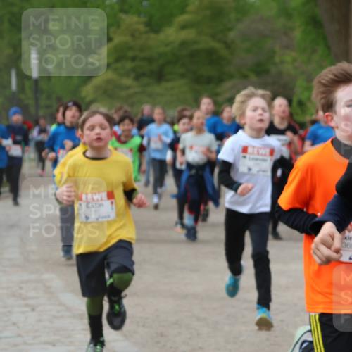 25.04.2026 - Das Zehntel Zöllner http://msf.ph/oto/9591823 25.04.2026 08:40:46 Laufen 3605, 17 meine-sportfotos.de