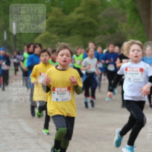 25.04.2026 - Das Zehntel Zöllner http://msf.ph/oto/9591824 25.04.2026 08:40:46 Laufen  meine-sportfotos.de