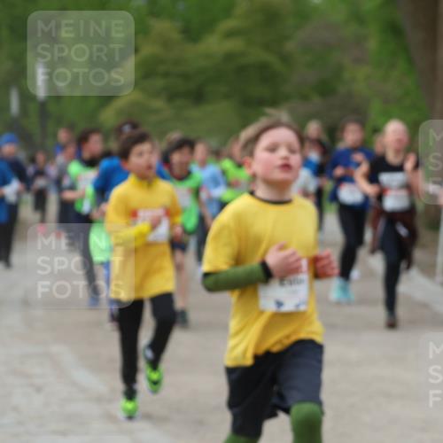 25.04.2026 - Das Zehntel Zöllner http://msf.ph/oto/9591826 25.04.2026 08:40:47 Laufen  meine-sportfotos.de