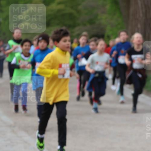 25.04.2026 - Das Zehntel Zöllner http://msf.ph/oto/9591827 25.04.2026 08:40:47 Laufen 50 meine-sportfotos.de