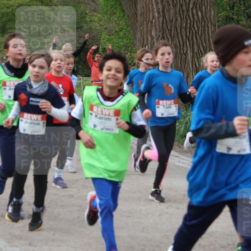 25.04.2026 - Das Zehntel Zöllner http://msf.ph/oto/9591834 25.04.2026 08:40:49 Laufen 1407 meine-sportfotos.de