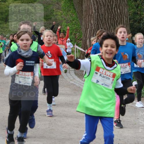 25.04.2026 - Das Zehntel Zöllner http://msf.ph/oto/9591837 25.04.2026 08:40:49 Laufen 1840, 1407, 2046 meine-sportfotos.de