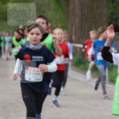 25.04.2026 - Das Zehntel Zöllner http://msf.ph/oto/9591838 25.04.2026 08:40:50 Laufen  meine-sportfotos.de