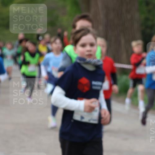 25.04.2026 - Das Zehntel Zöllner http://msf.ph/oto/9591839 25.04.2026 08:40:50 Laufen  meine-sportfotos.de
