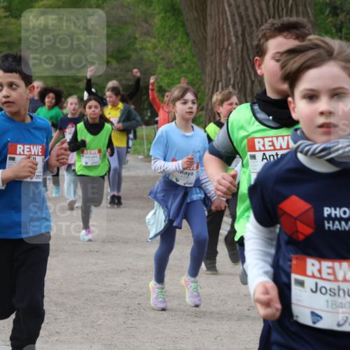 25.04.2026 - Das Zehntel Zöllner http://msf.ph/oto/9591840 25.04.2026 08:40:50 Laufen 1190, 1840 meine-sportfotos.de