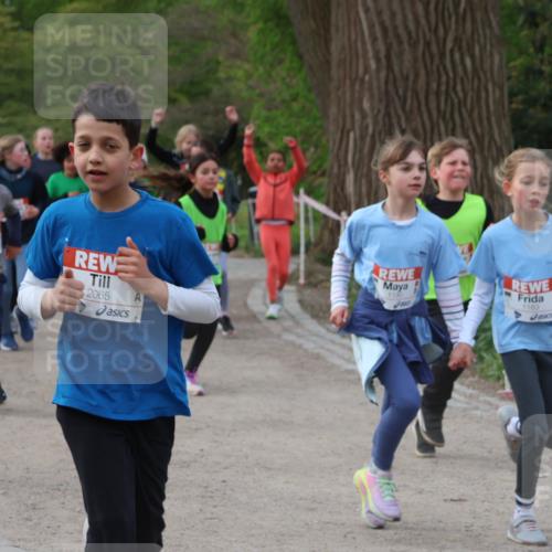 25.04.2026 - Das Zehntel Zöllner http://msf.ph/oto/9591842 25.04.2026 08:40:51 Laufen 2065, 1190, 1183 meine-sportfotos.de