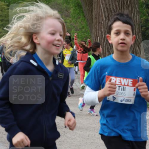 25.04.2026 - Das Zehntel Zöllner http://msf.ph/oto/9591844 25.04.2026 08:40:51 Laufen 1872, 2065, 11 meine-sportfotos.de