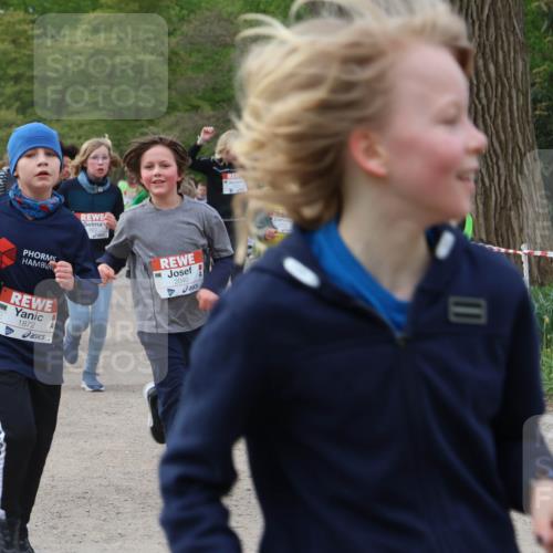 25.04.2026 - Das Zehntel Zöllner http://msf.ph/oto/9591846 25.04.2026 08:40:52 Laufen 1872, 2040 meine-sportfotos.de