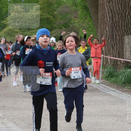 25.04.2026 - Das Zehntel Zöllner http://msf.ph/oto/9591849 25.04.2026 08:40:52 Laufen 44444444, 1872, 2040, 3172 meine-sportfotos.de