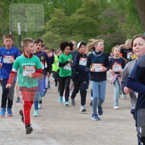 25.04.2026 - Das Zehntel Zöllner http://msf.ph/oto/9591852 25.04.2026 08:40:53 Laufen 1290, 1872 meine-sportfotos.de