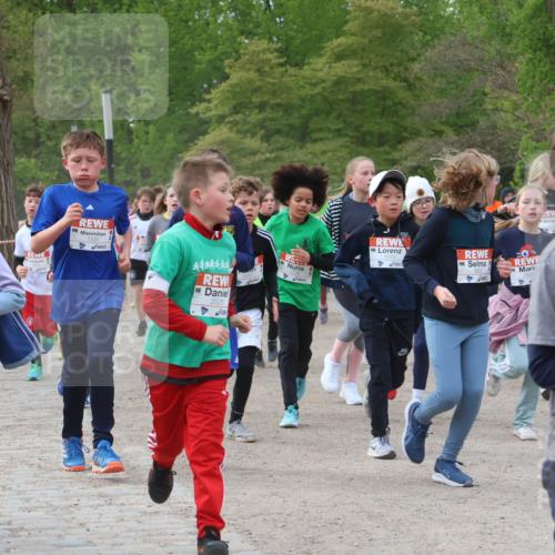 25.04.2026 - Das Zehntel Zöllner http://msf.ph/oto/9591854 25.04.2026 08:40:53 Laufen 1290, 1320, 2525 meine-sportfotos.de