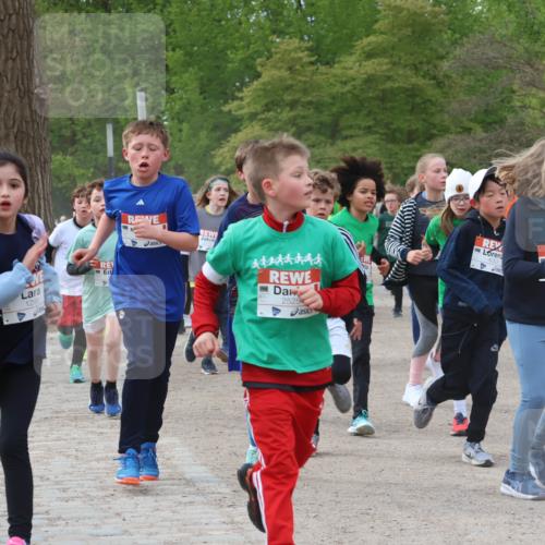 25.04.2026 - Das Zehntel Zöllner http://msf.ph/oto/9591855 25.04.2026 08:40:54 Laufen 1290, 4, 2525 meine-sportfotos.de