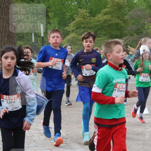 25.04.2026 - Das Zehntel Zöllner http://msf.ph/oto/9591857 25.04.2026 08:40:54 Laufen 1290, 120, 1315, 2525, 1737 meine-sportfotos.de