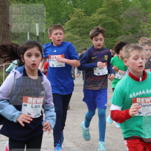 25.04.2026 - Das Zehntel Zöllner http://msf.ph/oto/9591858 25.04.2026 08:40:54 Laufen 1290, 1320, 1315, 1738, 2525 meine-sportfotos.de