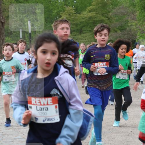 25.04.2026 - Das Zehntel Zöllner http://msf.ph/oto/9591860 25.04.2026 08:40:55 Laufen 1631, 320, 1290, 1738, 252 meine-sportfotos.de