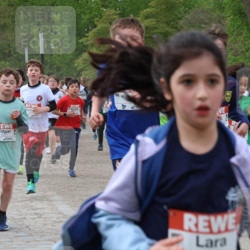 25.04.2026 - Das Zehntel Zöllner http://msf.ph/oto/9591863 25.04.2026 08:40:55 Laufen 1631, 1737 meine-sportfotos.de