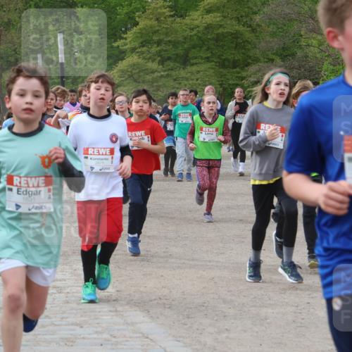 25.04.2026 - Das Zehntel Zöllner http://msf.ph/oto/9591865 25.04.2026 08:40:56 Laufen 1631, 2876, 25, 1320 meine-sportfotos.de