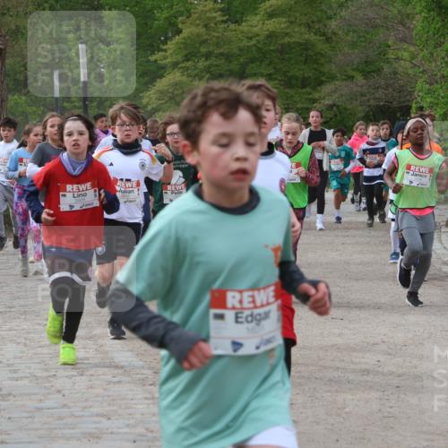 25.04.2026 - Das Zehntel Zöllner http://msf.ph/oto/9591868 25.04.2026 08:40:56 Laufen  meine-sportfotos.de