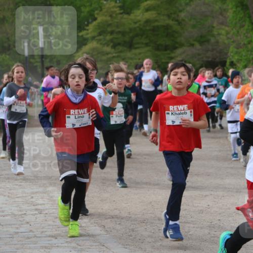 25.04.2026 - Das Zehntel Zöllner http://msf.ph/oto/9591871 25.04.2026 08:40:57 Laufen 2605, 2618, 2876 meine-sportfotos.de