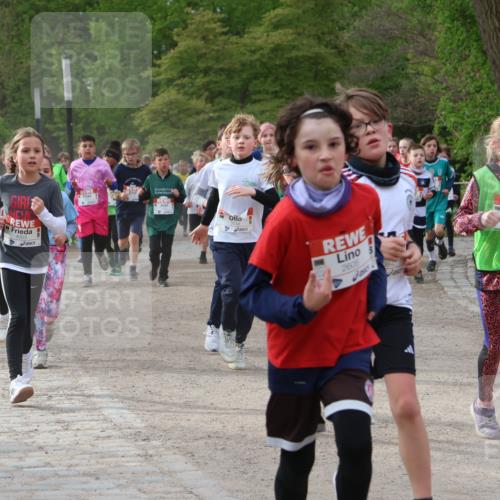 25.04.2026 - Das Zehntel Zöllner http://msf.ph/oto/9591877 25.04.2026 08:40:58 Laufen 2605, 3308 meine-sportfotos.de