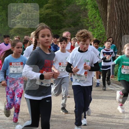 25.04.2026 - Das Zehntel Zöllner http://msf.ph/oto/9591885 25.04.2026 08:41:00 Laufen 1160, 4003, 3525, 44444444, 2466, 2241, 3534 meine-sportfotos.de