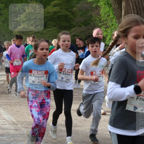 25.04.2026 - Das Zehntel Zöllner http://msf.ph/oto/9591888 25.04.2026 08:41:01 Laufen 3547, 1160, 4008 meine-sportfotos.de