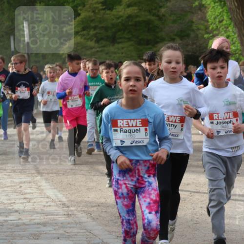 25.04.2026 - Das Zehntel Zöllner http://msf.ph/oto/9591889 25.04.2026 08:41:01 Laufen 1160, 47, 3525, 32034 meine-sportfotos.de