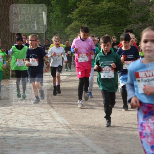 25.04.2026 - Das Zehntel Zöllner http://msf.ph/oto/9591894 25.04.2026 08:41:02 Laufen  meine-sportfotos.de