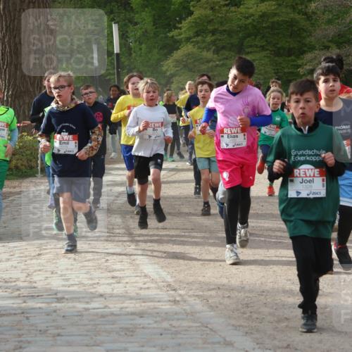 25.04.2026 - Das Zehntel Zöllner http://msf.ph/oto/9591897 25.04.2026 08:41:03 Laufen 1328 meine-sportfotos.de