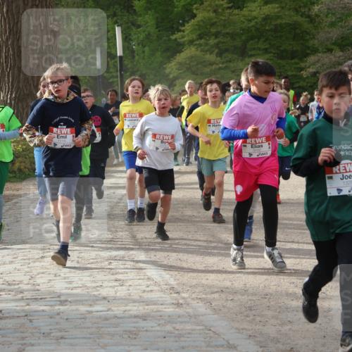 25.04.2026 - Das Zehntel Zöllner http://msf.ph/oto/9591898 25.04.2026 08:41:03 Laufen 2673, 3102, 1328 meine-sportfotos.de