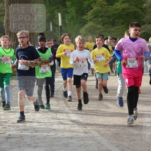 25.04.2026 - Das Zehntel Zöllner http://msf.ph/oto/9591899 25.04.2026 08:41:03 Laufen 1113, 3102, 1328, 19 meine-sportfotos.de