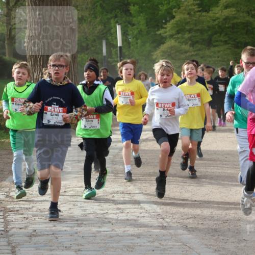 25.04.2026 - Das Zehntel Zöllner http://msf.ph/oto/9591901 25.04.2026 08:41:04 Laufen 1113, 1436 meine-sportfotos.de