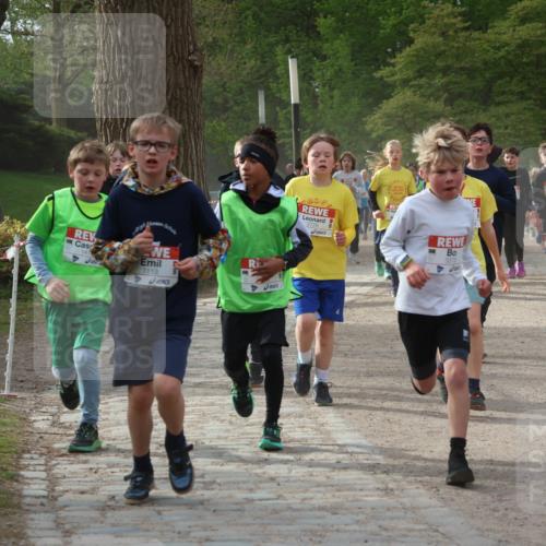 25.04.2026 - Das Zehntel Zöllner http://msf.ph/oto/9591902 25.04.2026 08:41:04 Laufen 141, 1113, 2729, 3373 meine-sportfotos.de