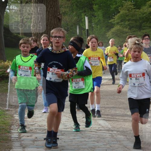 25.04.2026 - Das Zehntel Zöllner http://msf.ph/oto/9591903 25.04.2026 08:41:04 Laufen 1410, 1113, 1436, 3373 meine-sportfotos.de