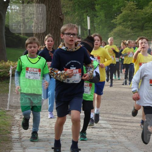 25.04.2026 - Das Zehntel Zöllner http://msf.ph/oto/9591907 25.04.2026 08:41:05 Laufen 1410, 113, 3373 meine-sportfotos.de
