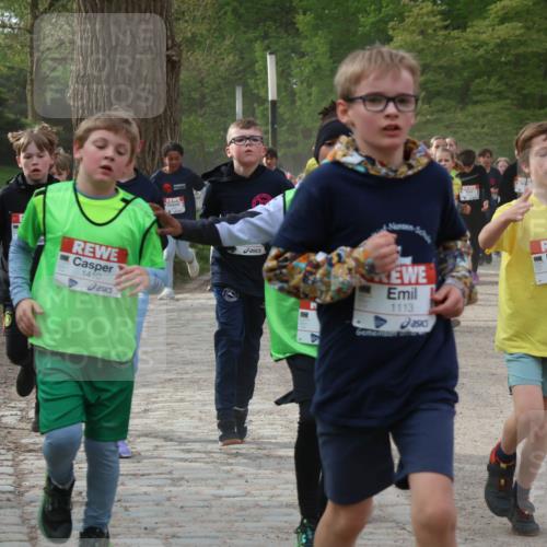 25.04.2026 - Das Zehntel Zöllner http://msf.ph/oto/9591910 25.04.2026 08:41:05 Laufen 1410, 1113, 2761 meine-sportfotos.de