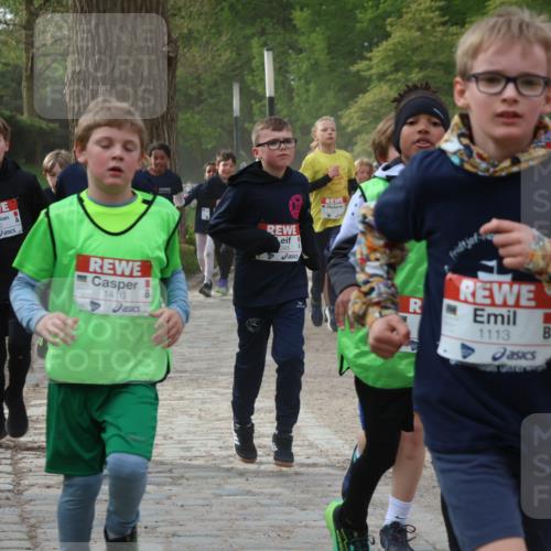 25.04.2026 - Das Zehntel Zöllner http://msf.ph/oto/9591911 25.04.2026 08:41:06 Laufen 1632, 1410, 1113, 18 meine-sportfotos.de