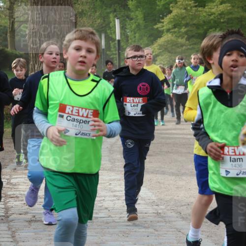 25.04.2026 - Das Zehntel Zöllner http://msf.ph/oto/9591912 25.04.2026 08:41:06 Laufen 1410, 3093, 1436 meine-sportfotos.de
