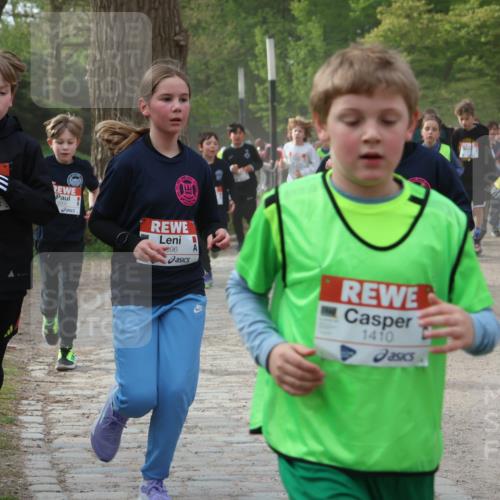 25.04.2026 - Das Zehntel Zöllner http://msf.ph/oto/9591915 25.04.2026 08:41:07 Laufen 163, 96, 1410 meine-sportfotos.de