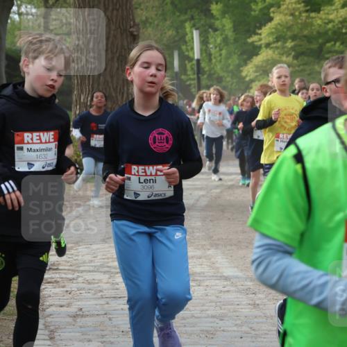 25.04.2026 - Das Zehntel Zöllner http://msf.ph/oto/9591916 25.04.2026 08:41:07 Laufen 1632, 3096 meine-sportfotos.de