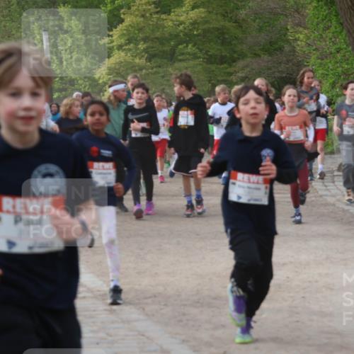 25.04.2026 - Das Zehntel Zöllner http://msf.ph/oto/9591928 25.04.2026 08:41:10 Laufen  meine-sportfotos.de